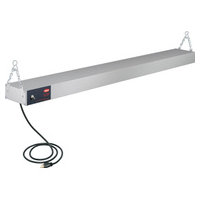 Hatco GRA60120TCCS