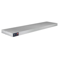 Hatco GRAH72D120V