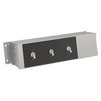 Hatco RMB-7D
