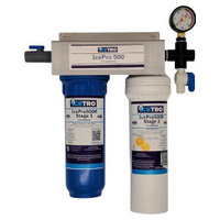 Icetro ICEPRO 500