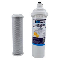 Icetro ICEPRO 500R