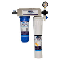 Icetro ICEPRO 1200