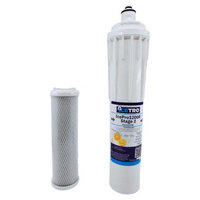 Icetro ICEPRO 1200R