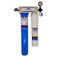 Icetro ICEPRO 2550