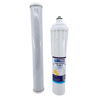 Icetro ICEPRO 2550R