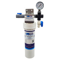 Icetro ICEPRO PURE