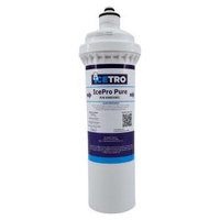 Icetro ICEPRO PURER