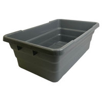 Thunder Group PLLB241508G