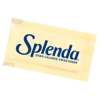 Artificial Sweeteners