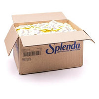 Splenda SP60242000 image 3