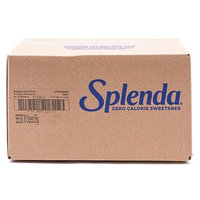 Splenda SP60242000 image 4