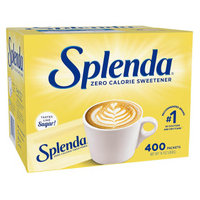 Splenda SP82241200