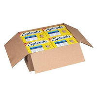 Splenda SP82241200 image 4