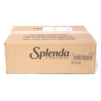 Splenda SP82241200 image 5
