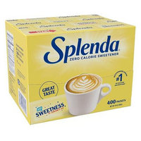 Splenda SP21700402 image 1