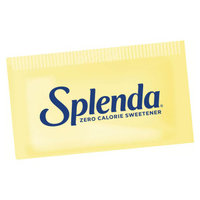 Splenda SP21700402 image 3