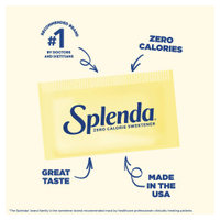 Splenda SP21700402 image 2