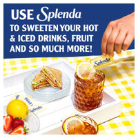 Splenda SP21700402 image 4