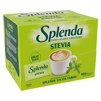 Splenda SP21700410, part of GoFoodservice's collection of Splenda products