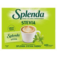 Splenda SP21700410 image 1