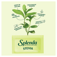 Splenda SP21700410 image 2