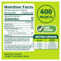 Splenda SP21700410 image 4