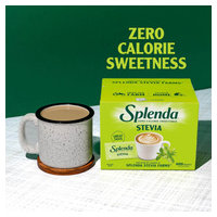 Splenda SP21700410 image 5