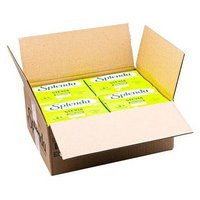 Splenda SP21700410 image 7