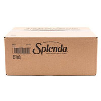 Splenda SP21700410 image 8