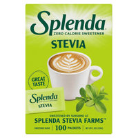 Splenda SP82000210