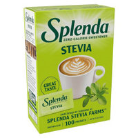 Splenda SP82000210 image 1