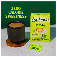 Splenda SP82000210 image 2