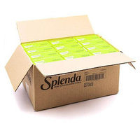 Splenda SP82000210 image 5