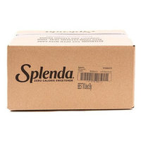 Splenda SP82000210 image 6