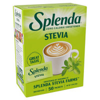 Splenda SP82000110