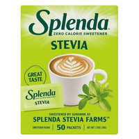 Splenda SP82000110 image 1