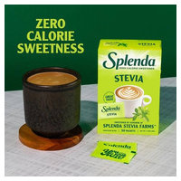 Splenda SP82000110 image 4