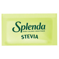 Splenda SP82000110 image 5