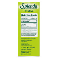 Splenda SP82000110 image 2