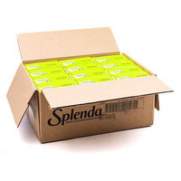 Splenda SP82000110 image 6
