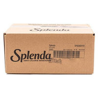 Splenda SP82000110 image 7