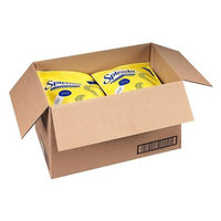 Splenda SP82101001 image 1