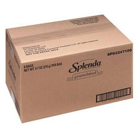 Splenda SP82101001 image 2