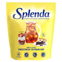 Splenda SP82101001