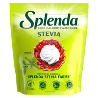 Splenda SP31000130
