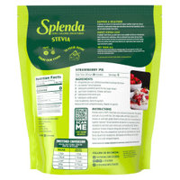 Splenda SP31000130 image 1
