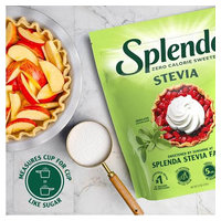 Splenda SP31000130 image 2