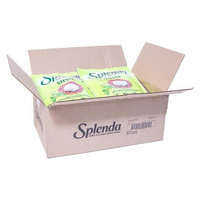 Splenda SP31000130 image 4