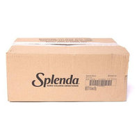 Splenda SP31000130 image 5