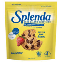 Splenda SP82247100